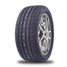 АВТОШИНА 245/35R19 SONIX PRIME UHP 08 XL 93W